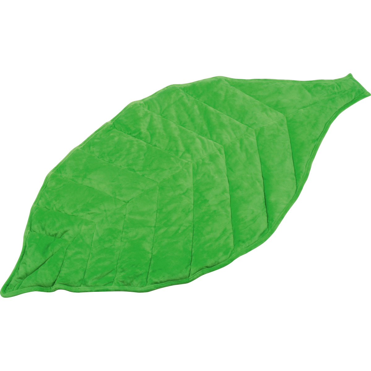 Gewichtsdecke Blatt 2,9 kg