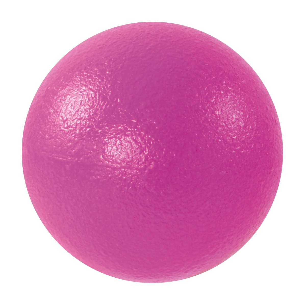 Elefantenhautball 9 cm