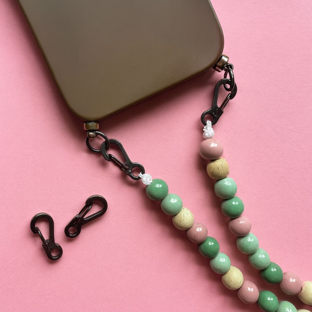 Zubehor, Perle, Perlen-Halskette, Schmuck, Ornament