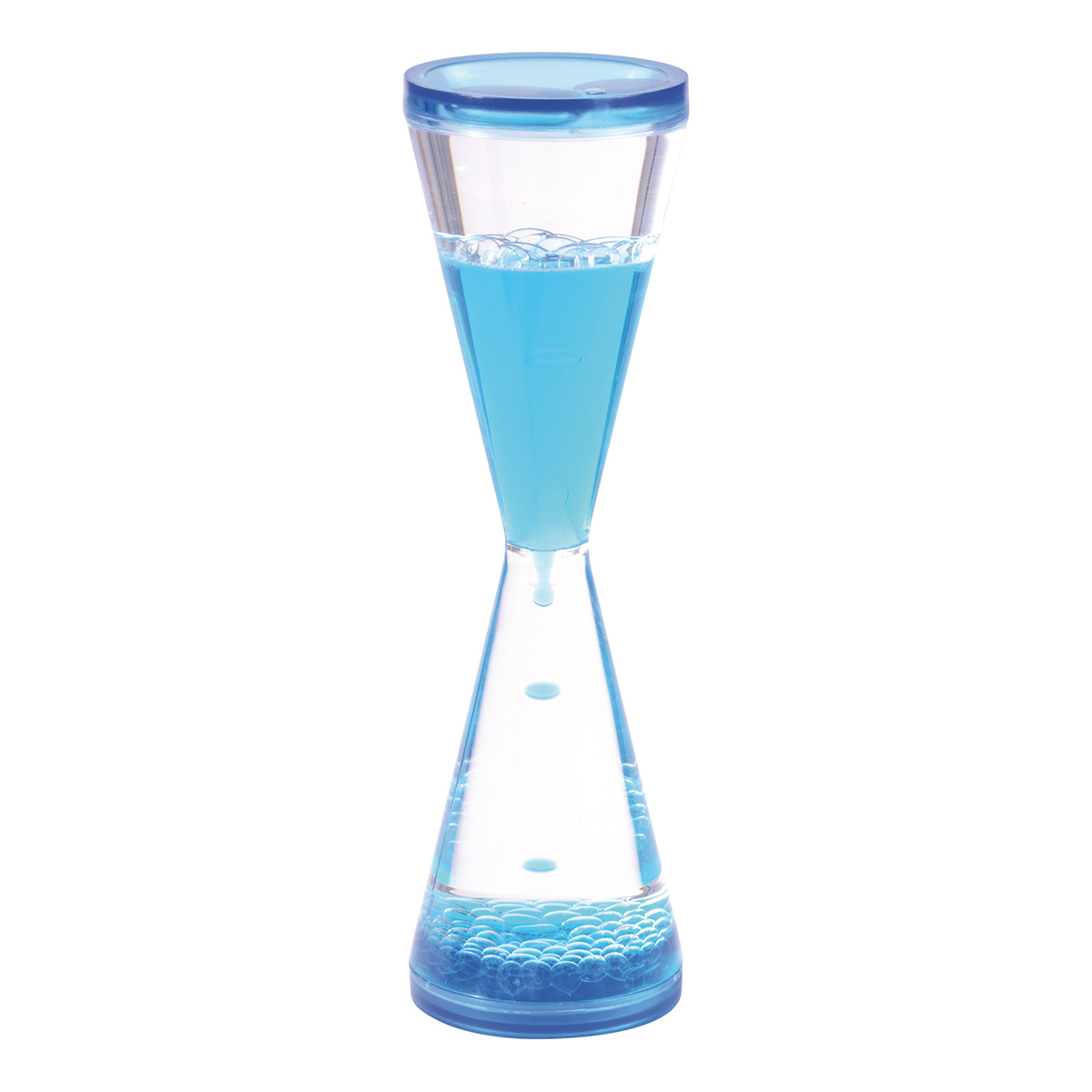 Blasenblubbler groß