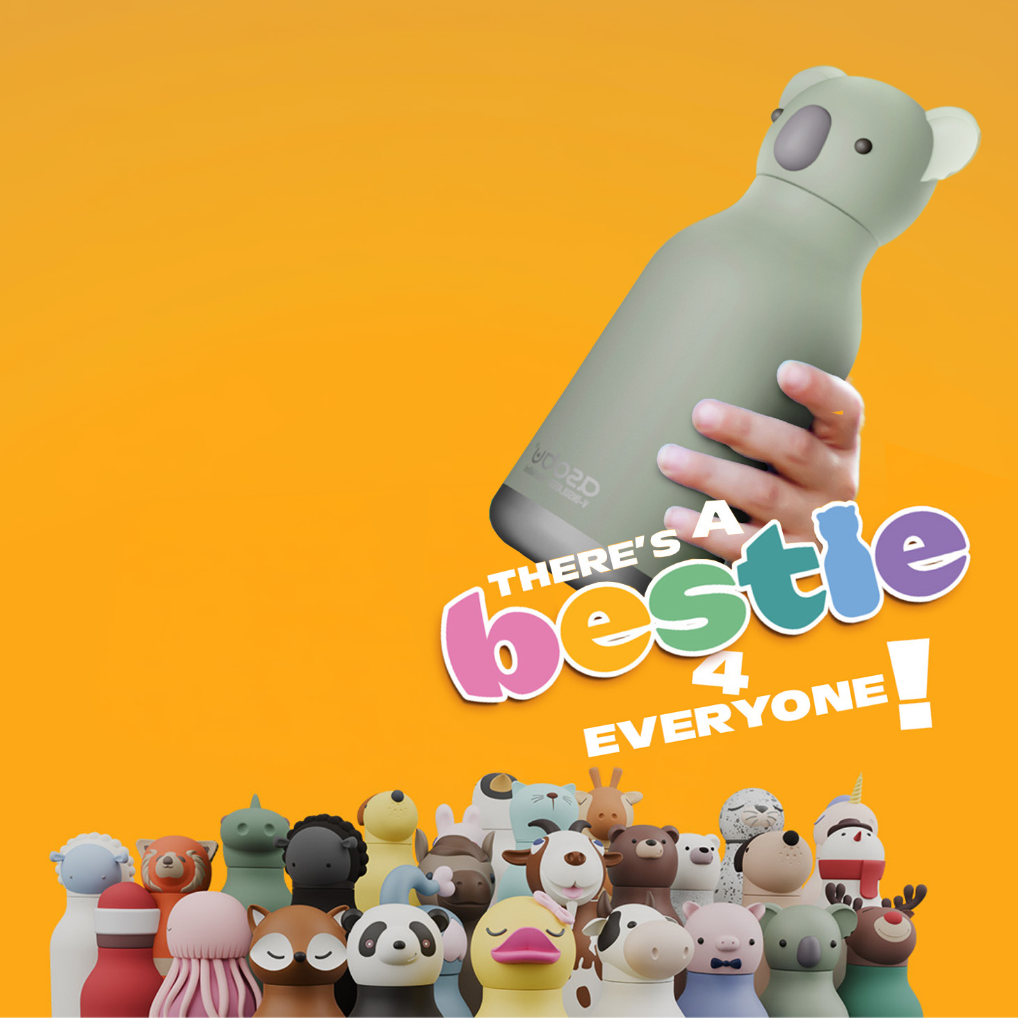 trinkflasche-mit-namen-personaliesiert-mit-namen