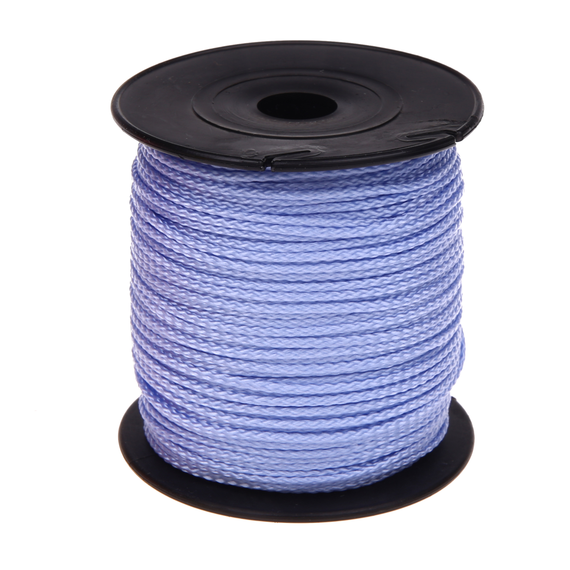 PP polyester cord Ø 1.5 mm - 100 meter roll