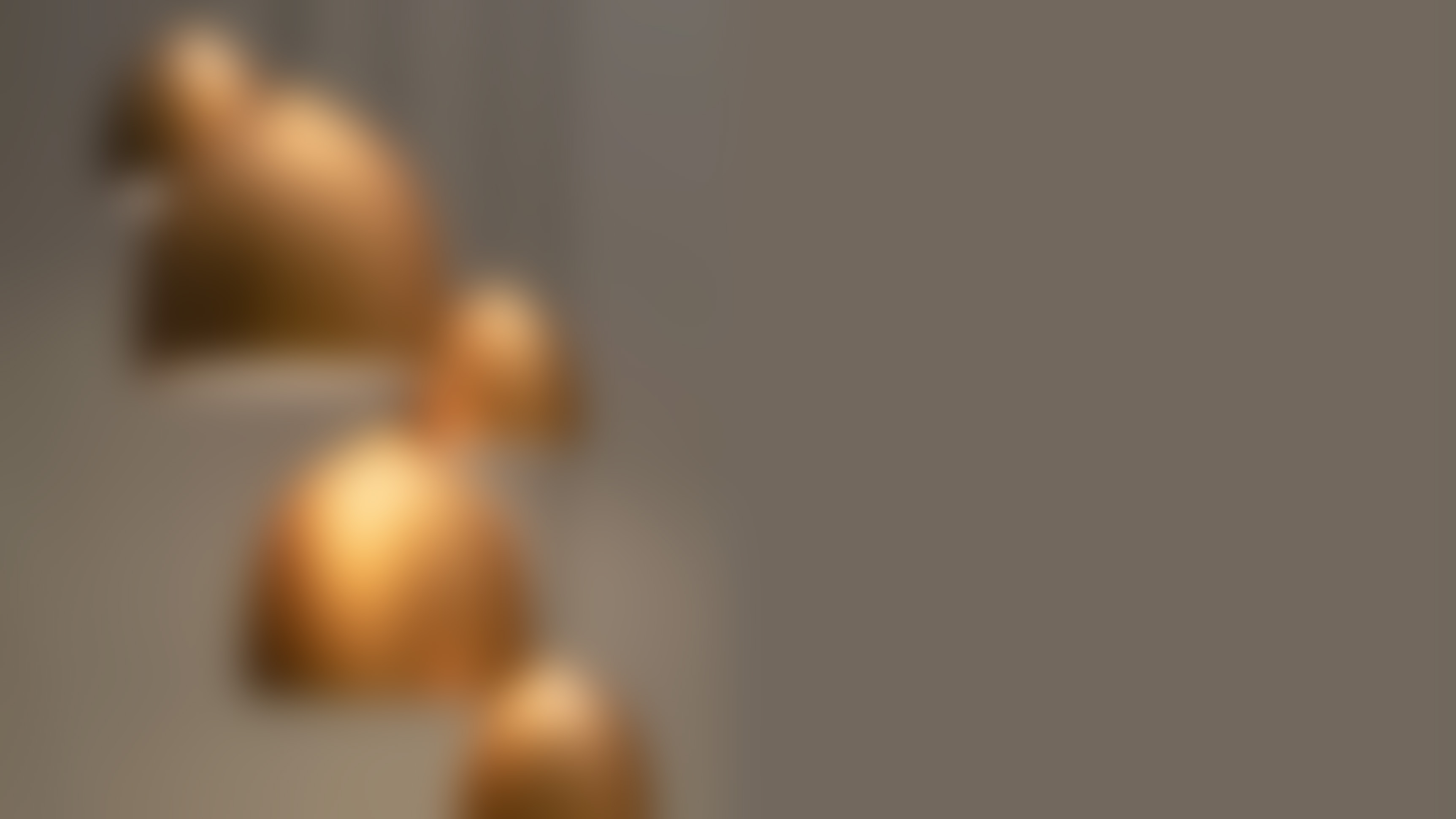 GravityDemo1HomeSlider--3