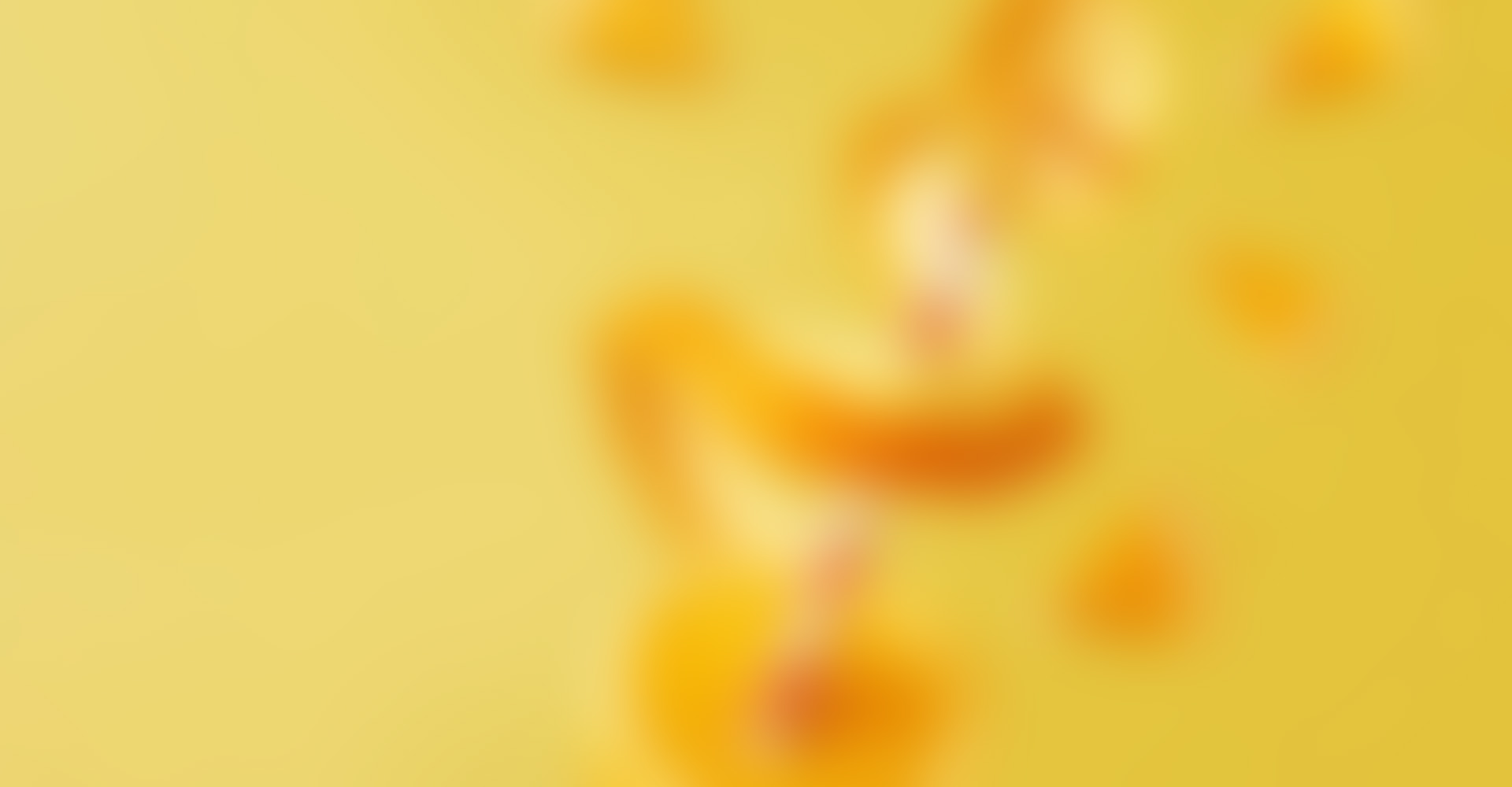 GravityDemo1HomeTeaser--4