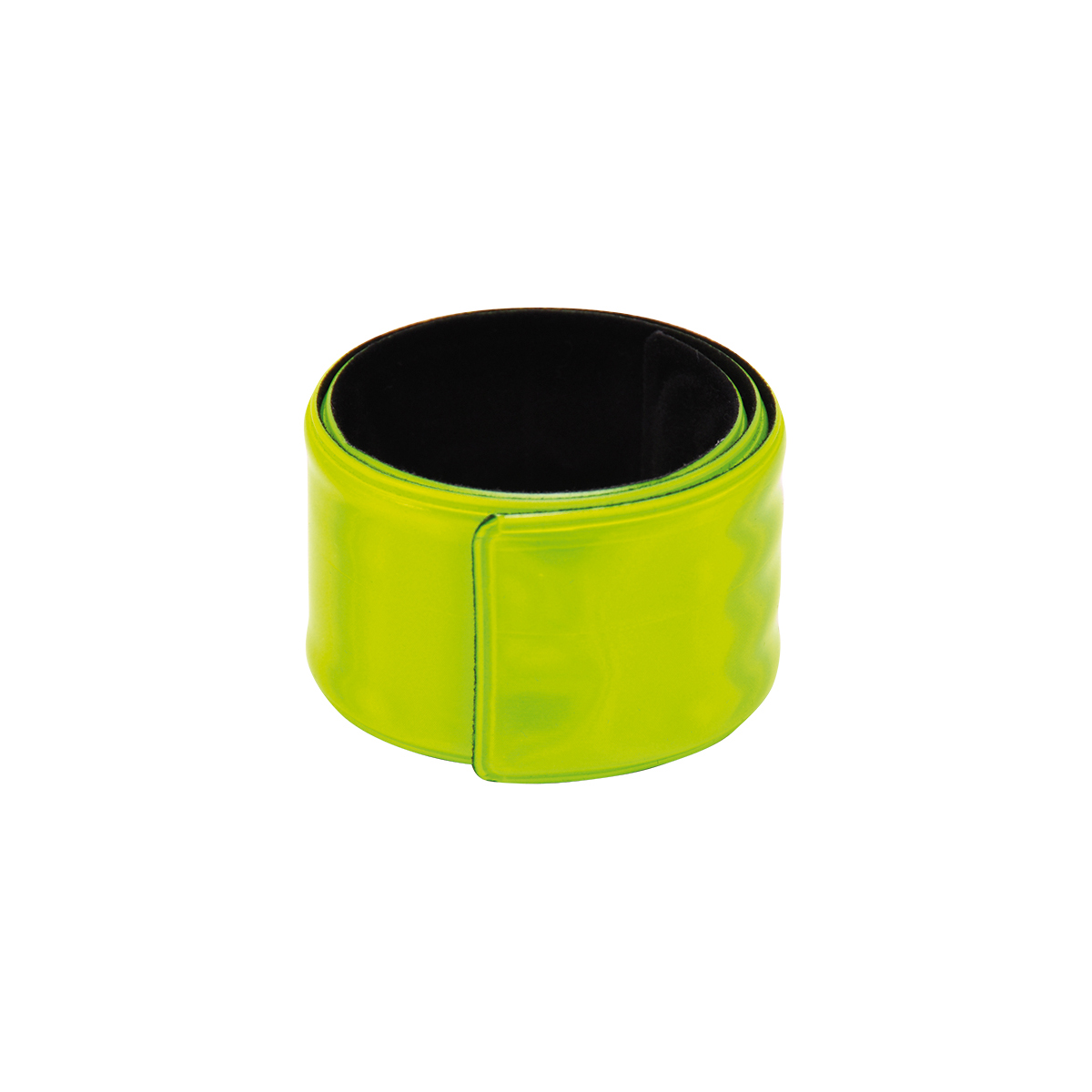 Reflektorbänder 2er Set