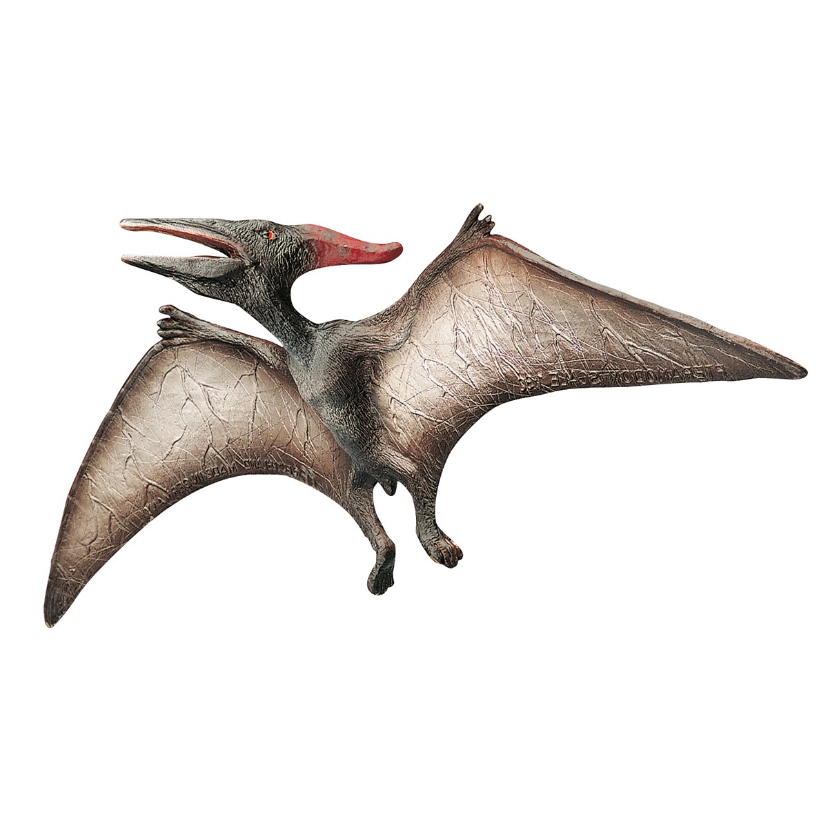 Pteranodon Spielfigur