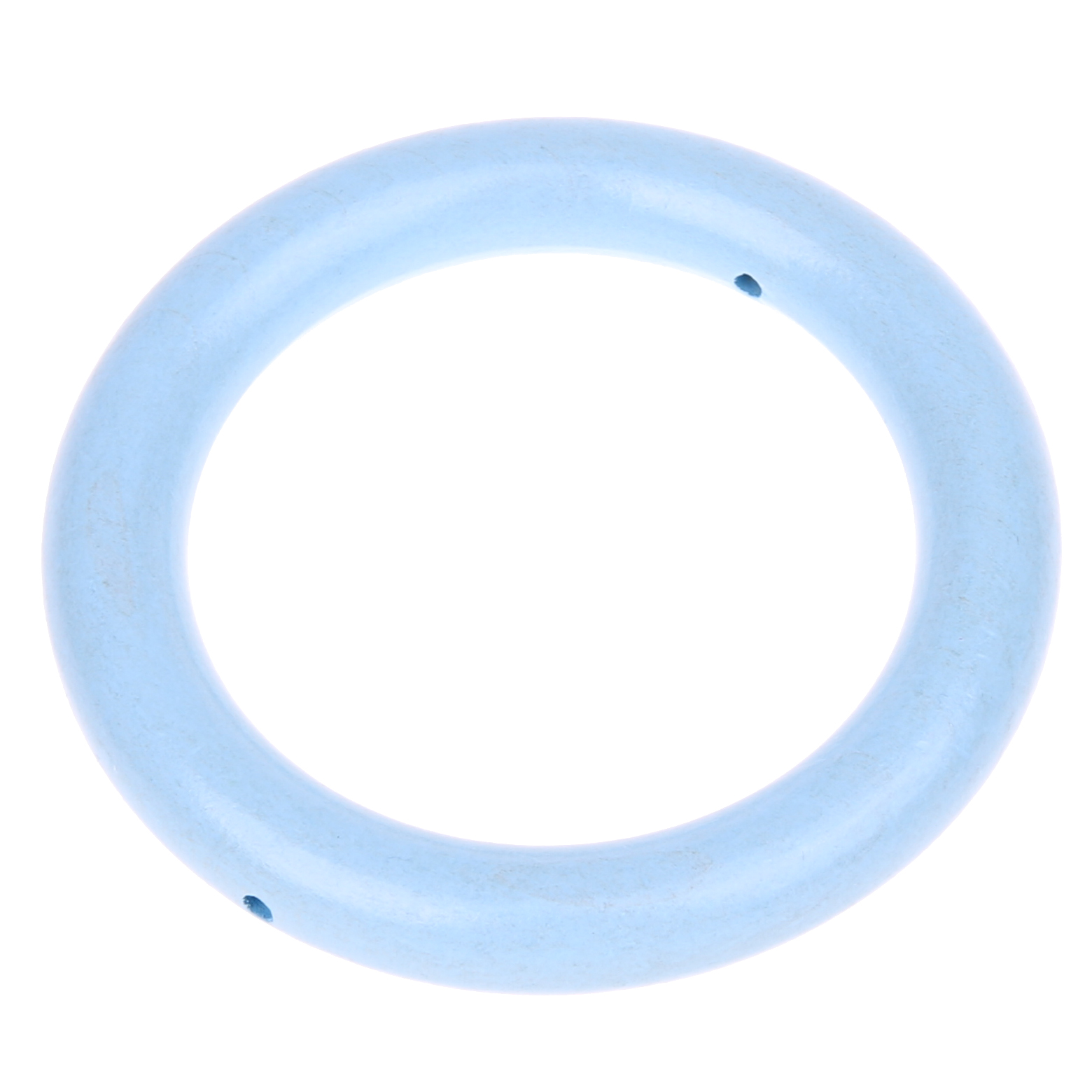 Holzring/Greifling Gr. L 85mm