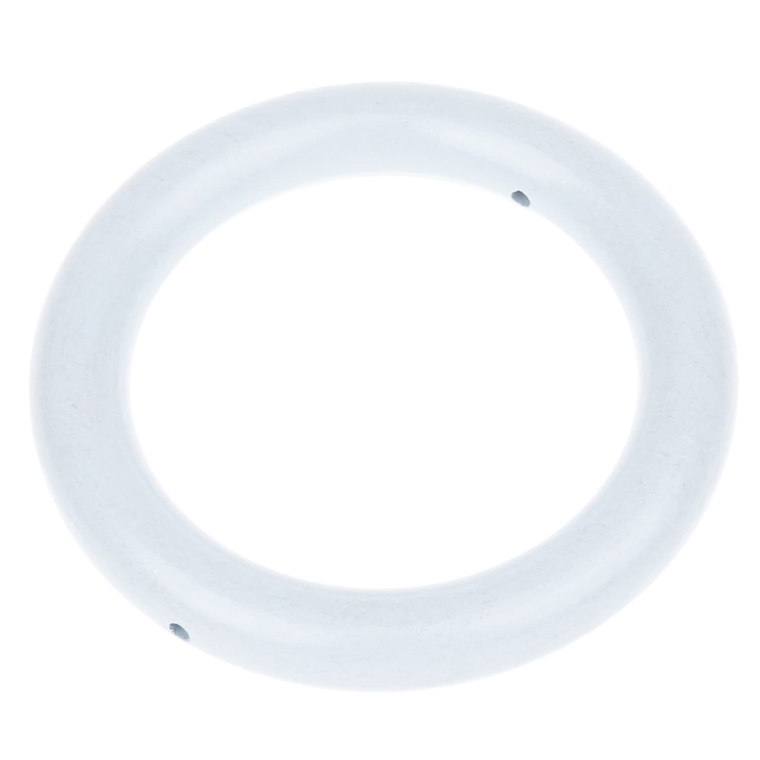 Holzring/Greifling Gr. L 85mm