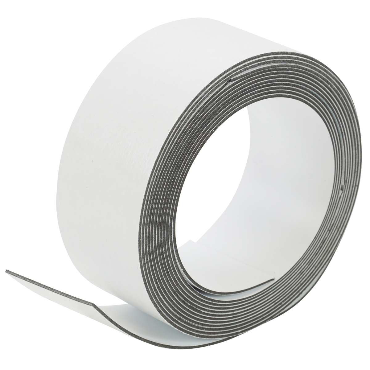 Magnet-Flexo-Band 10 m x 35 mm