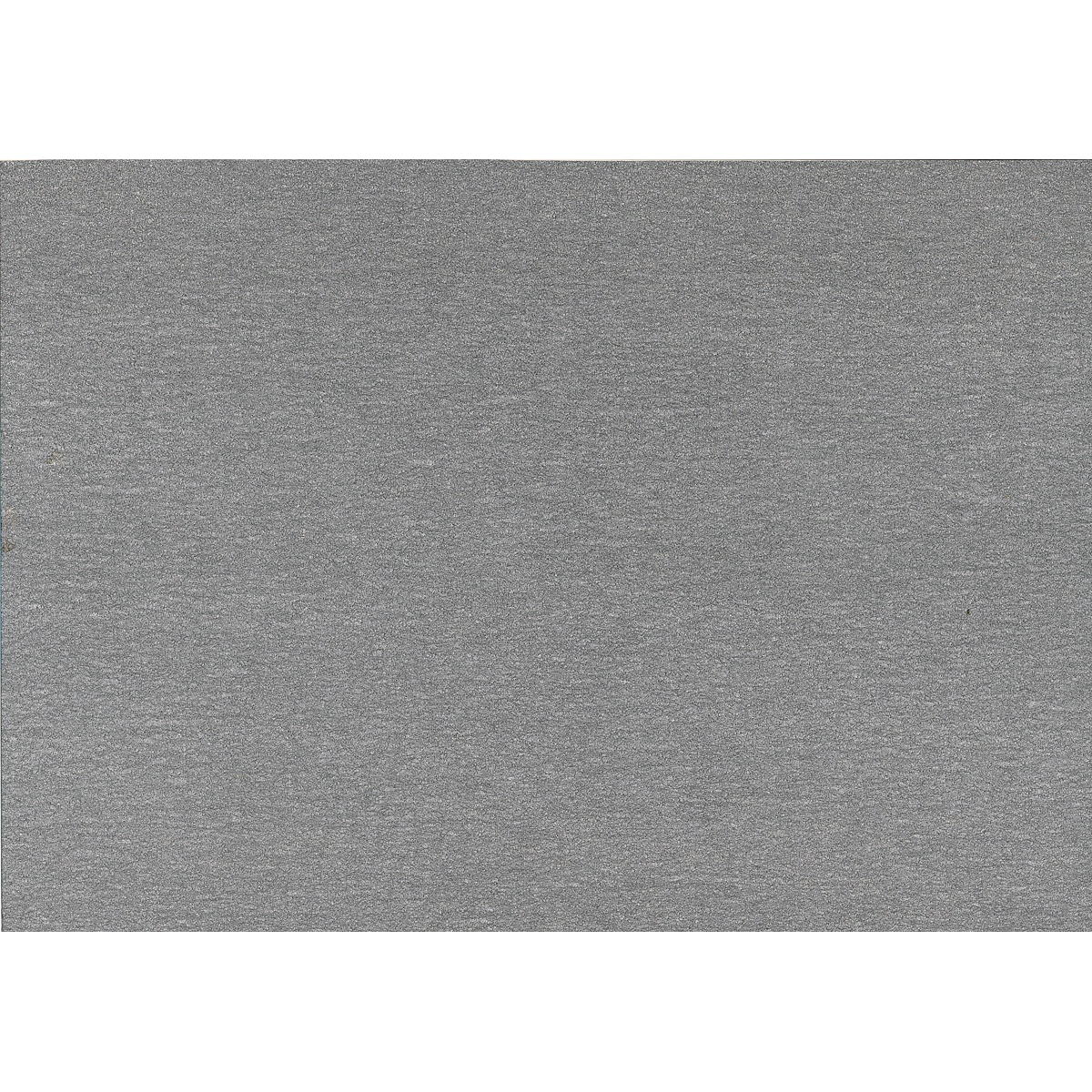 Water Magic Paper A4 12er Set