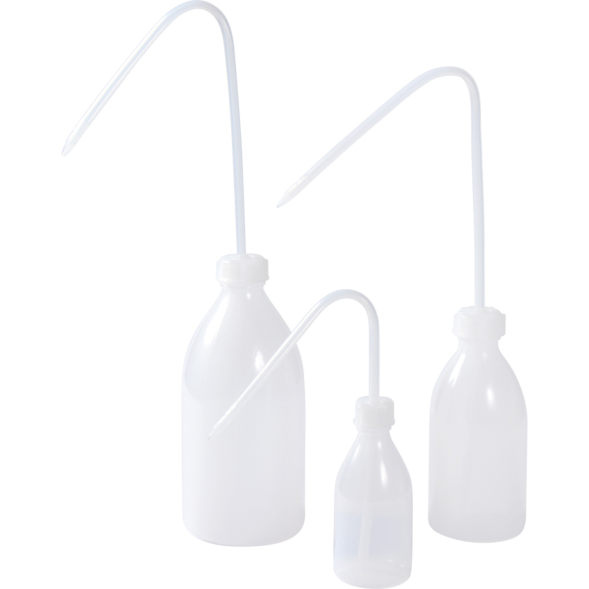 Spritzflasche 250 ml