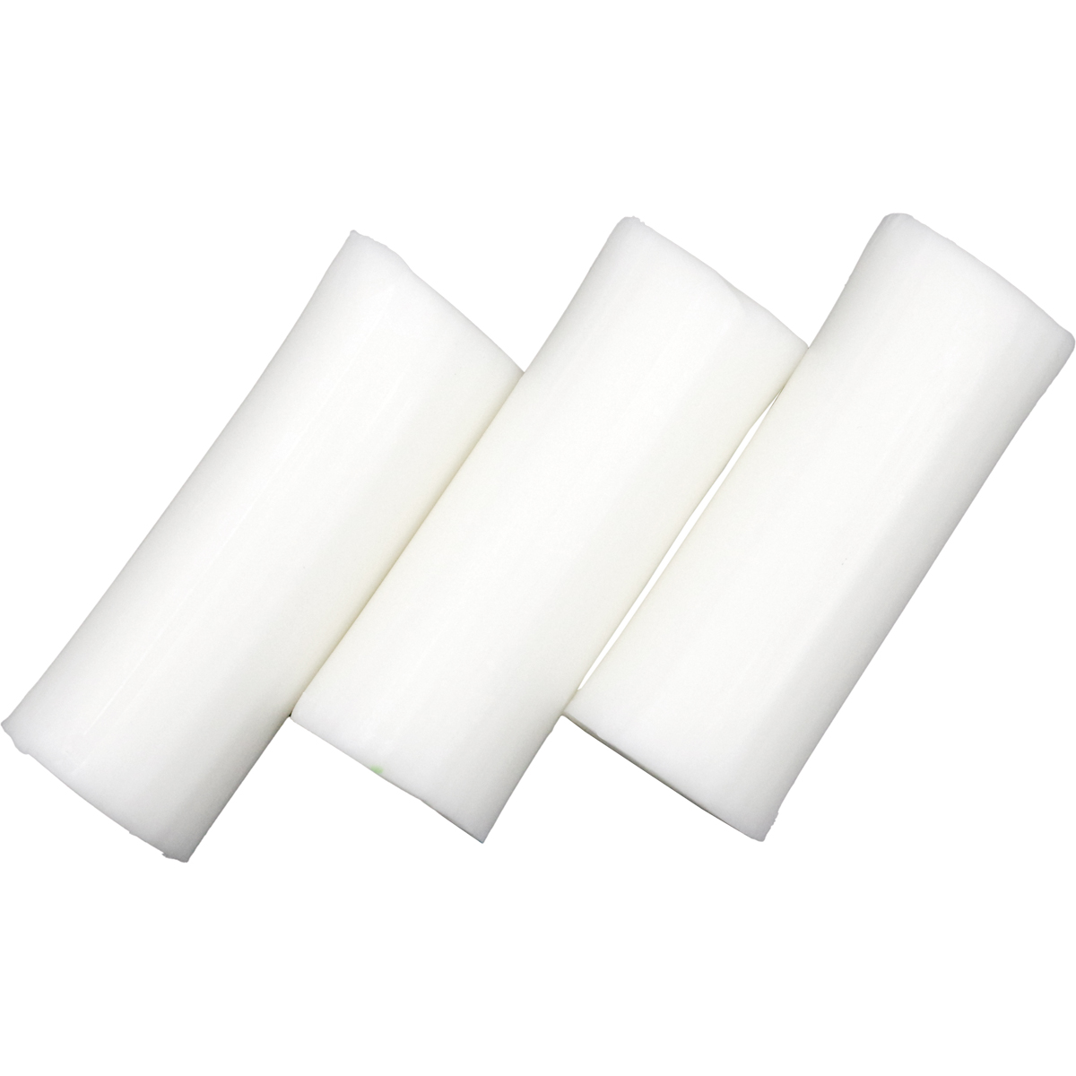 belcolART Öko-Handiplast SuperSoft 1750g im Eimer weiss