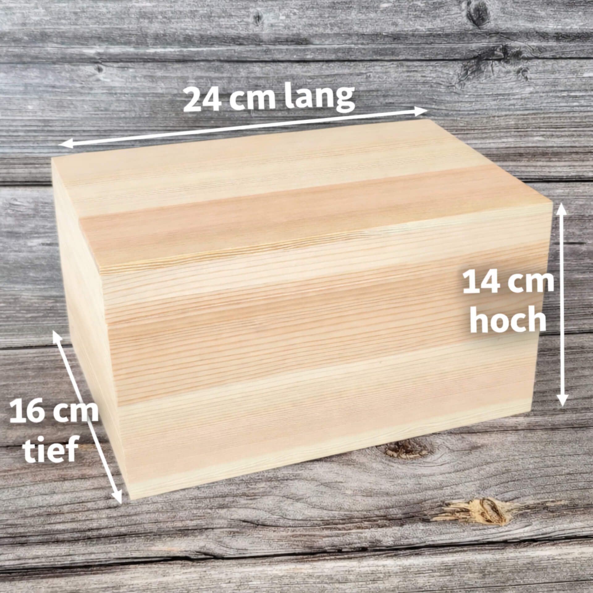 Holz, Kiste, Sperrholz, Glas, Kabinett