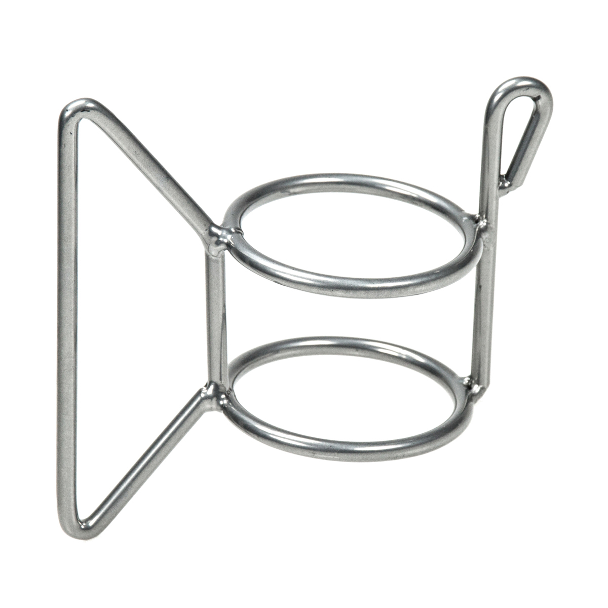 Mastgriff für Sonnensegel