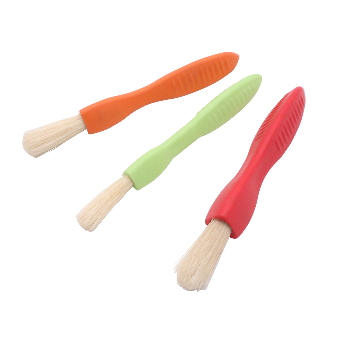 Easy Grip Pinsel Größe 10