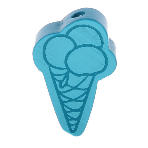 Motivperle Eis - SALE