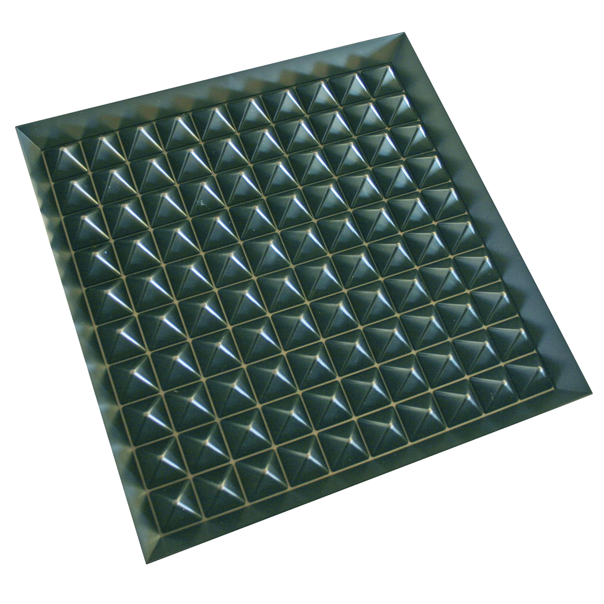 Base für Triangle Puzzle