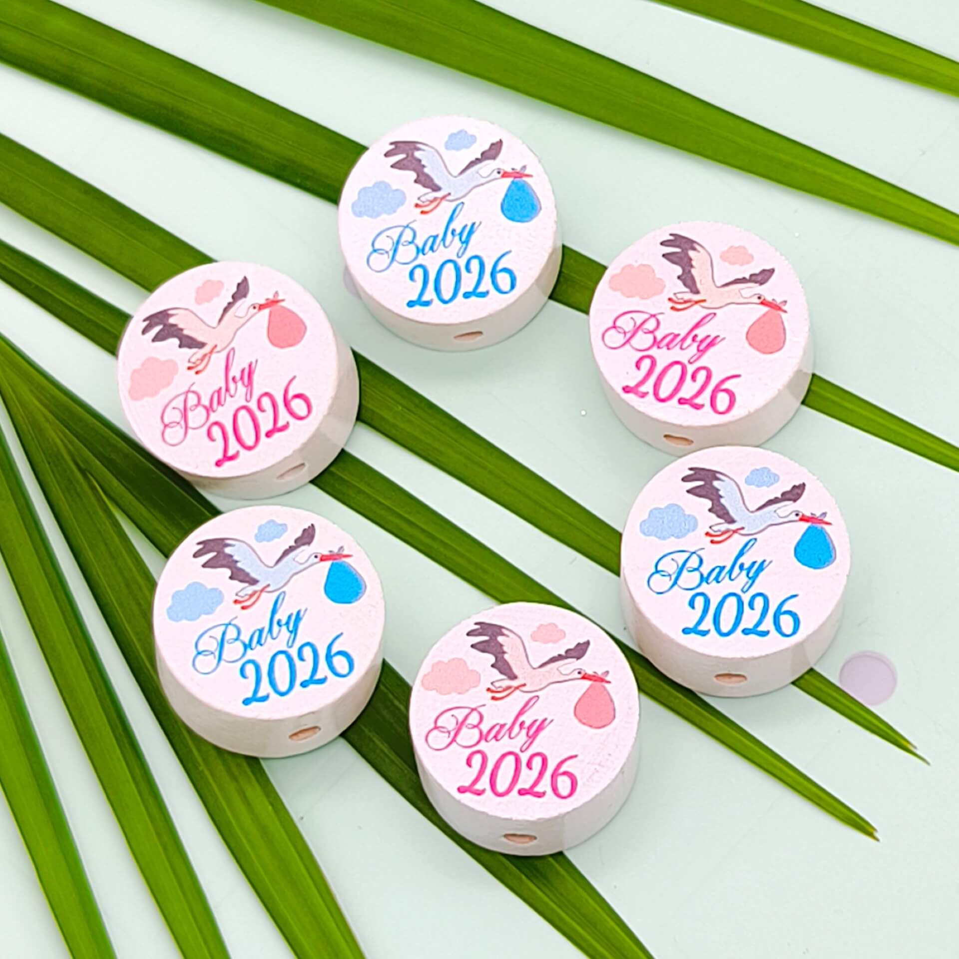 Band, Symbol, Essen, Süßigkeiten