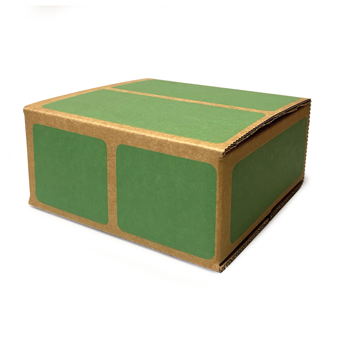 Kartonbausteine mittel 20er Set