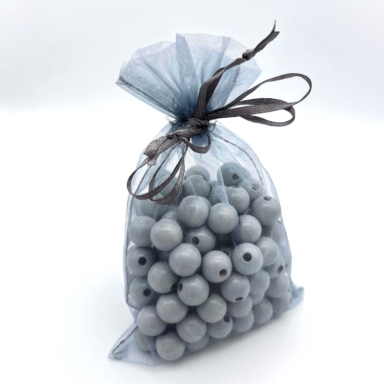 Organzasäckchen 10x15 cm