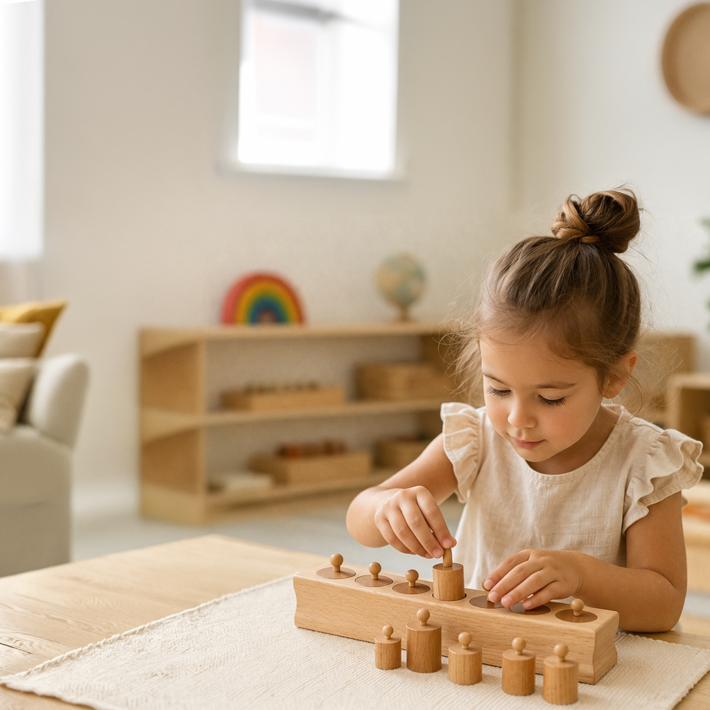 Montessori-Murmelkiste-bild