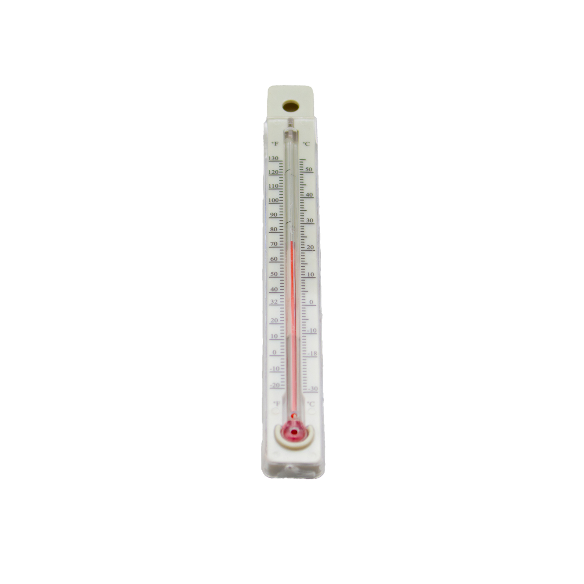 Thermometer