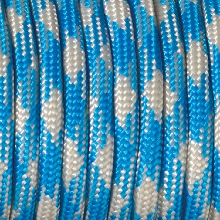 Paracord-Kordel Ø 4 mm • 1 Meter