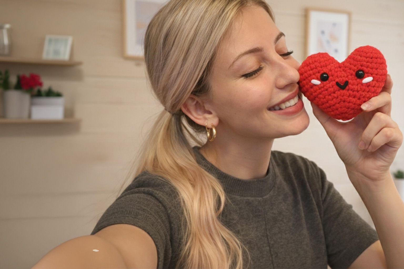 hckeltiere-selbst-hckeln-mit-schrit-fr-schritt-videos