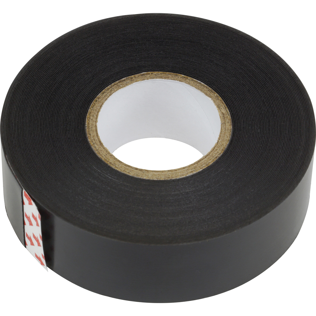 Magnet-Band selbstklebend 8 m x 19 mm