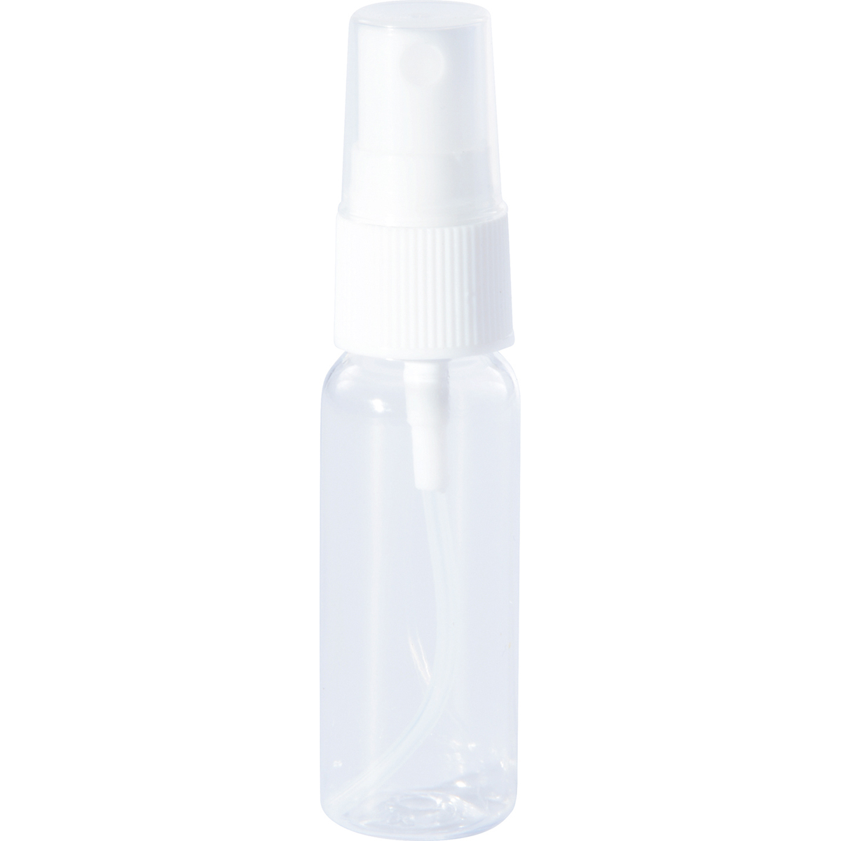Sprühflasche 30 ml