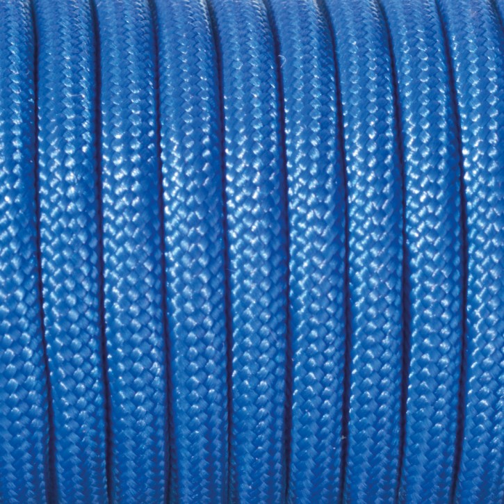 Paracord cord Ø 2mm - 1 meter