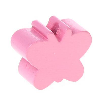 Motivperle Schmetterling Mini