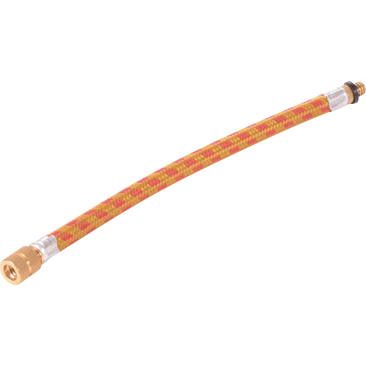 Schlauchverlängerung für Ballpumpen 170078 + 170410