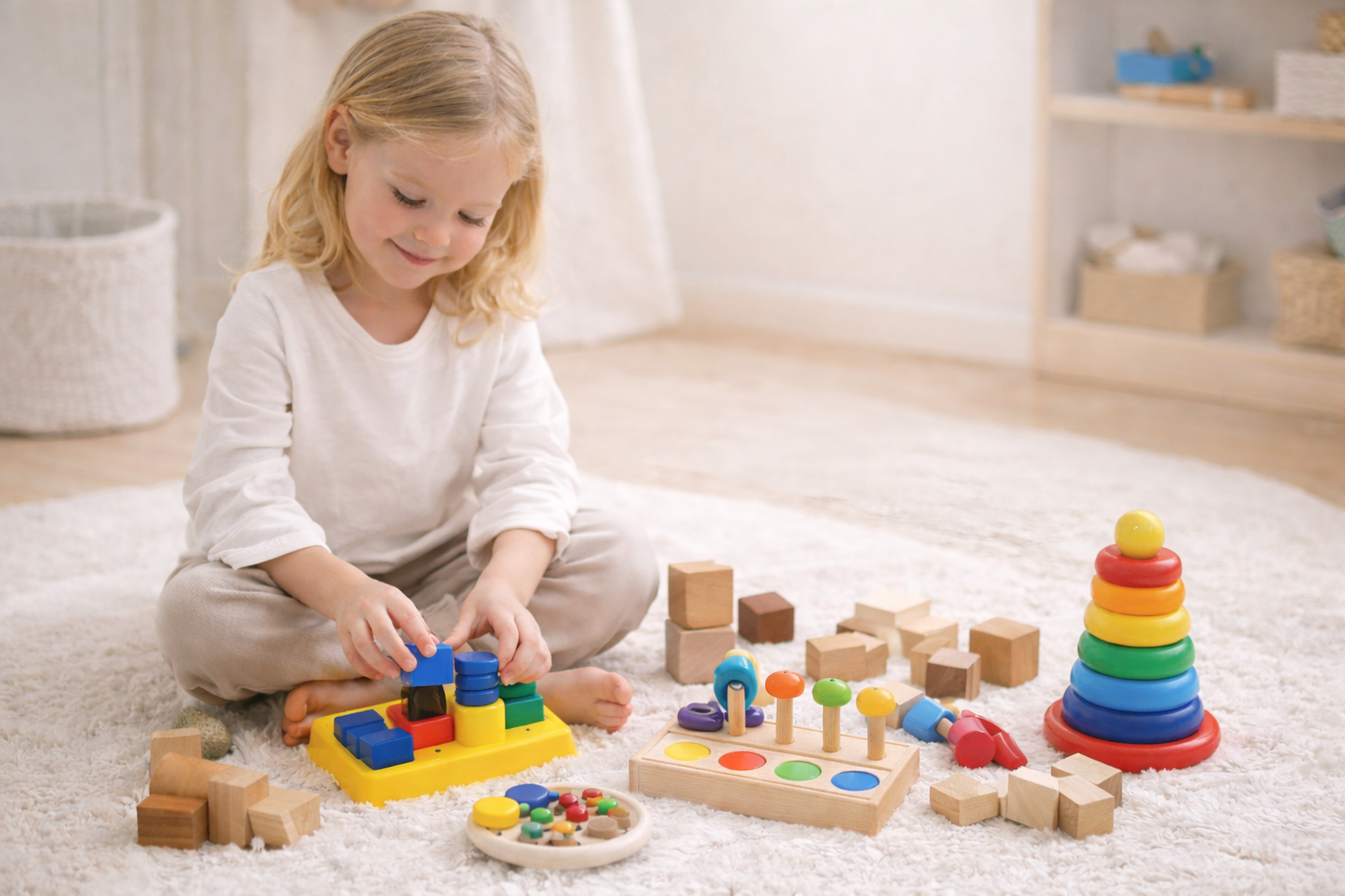 mdchen-spielt-happy-mit-buntem-spielzeug