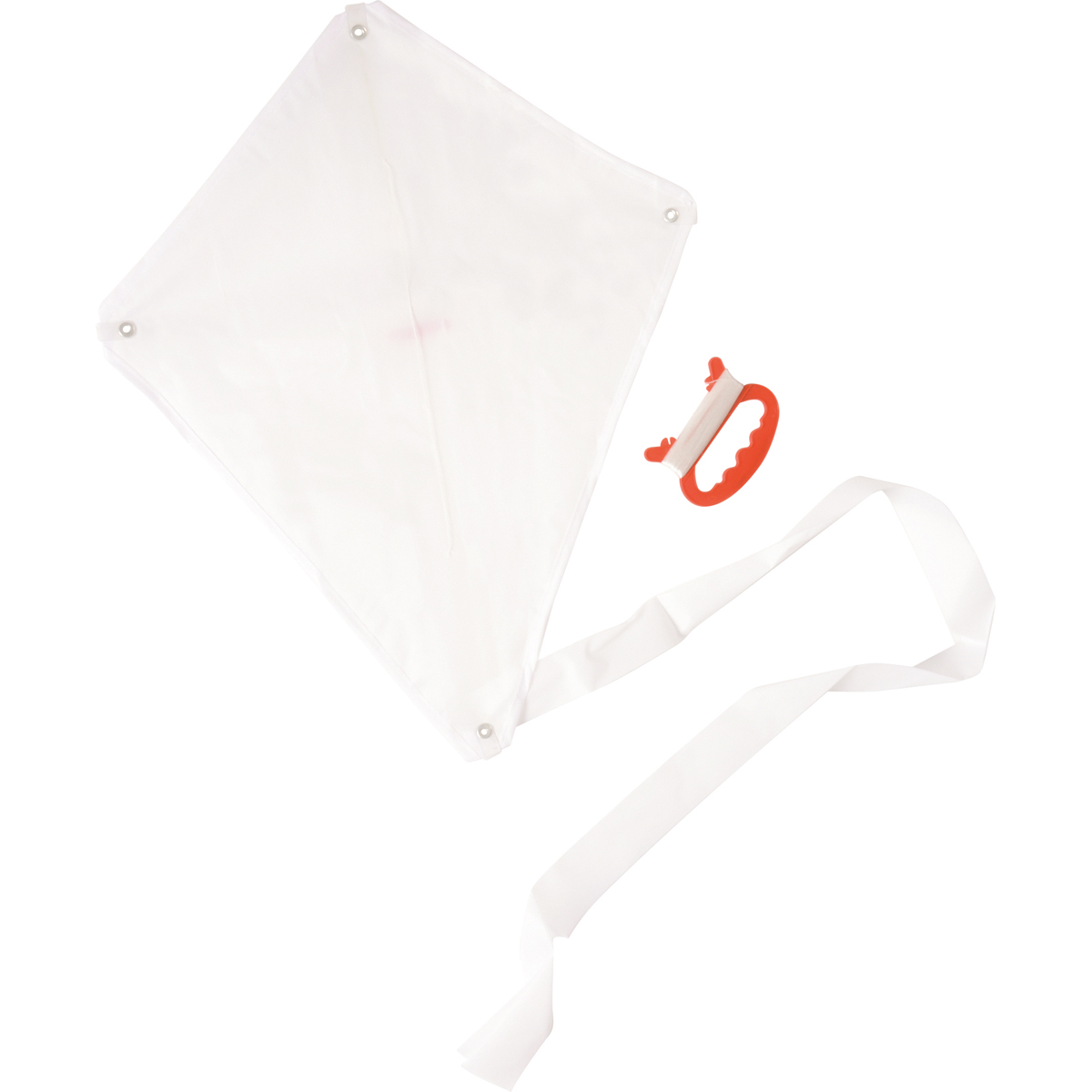 Drachen zum Selbstbemalen