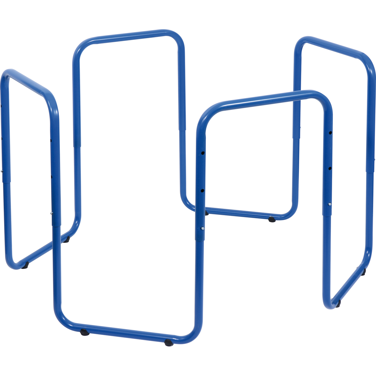 Ständer zu Matschwanne