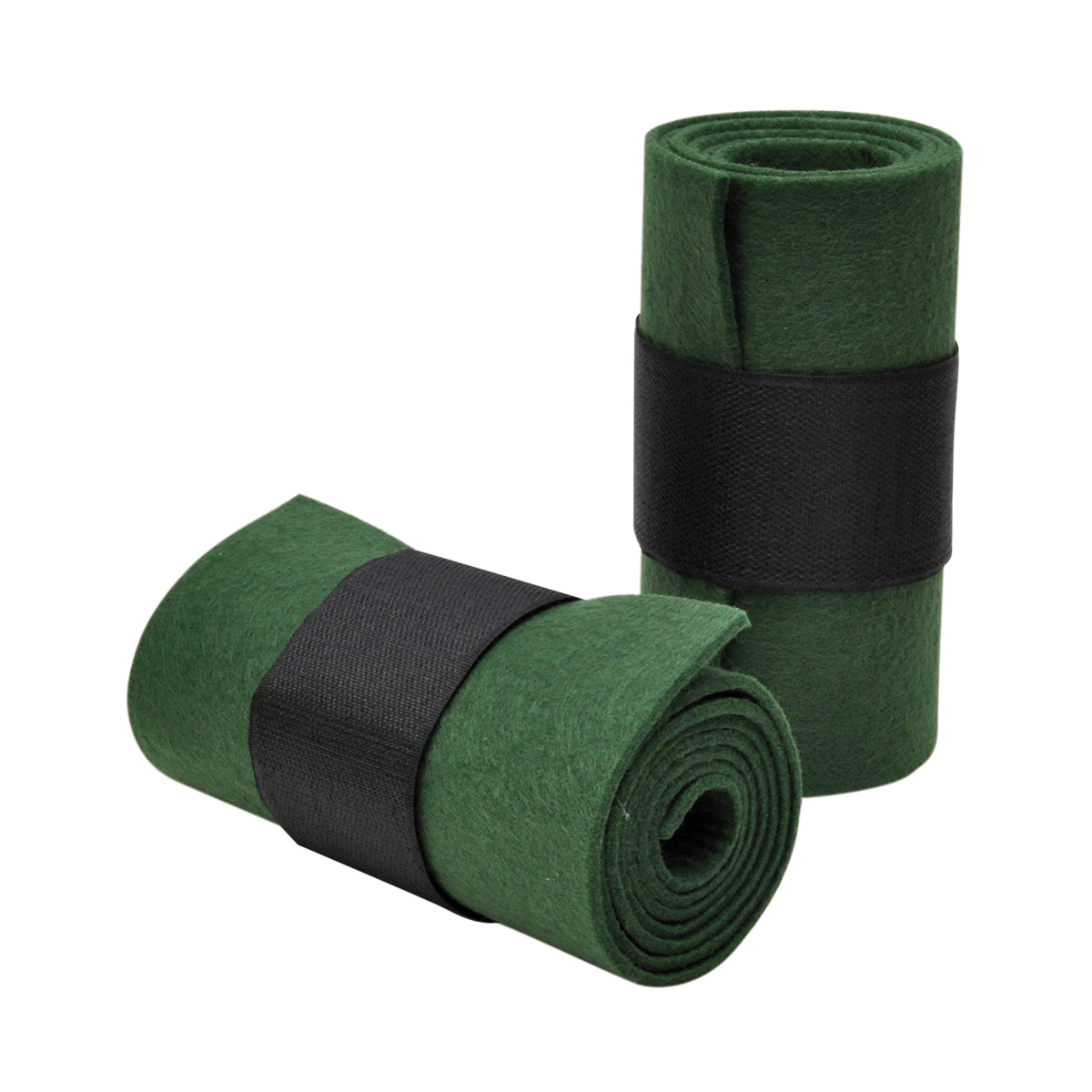 Baumschoner Slackline Set