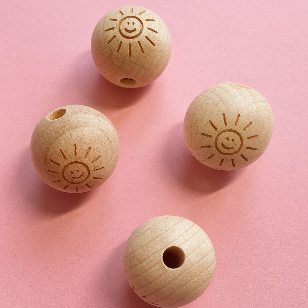 Kunst, Kunsthandwerk, Zubehör, Perle