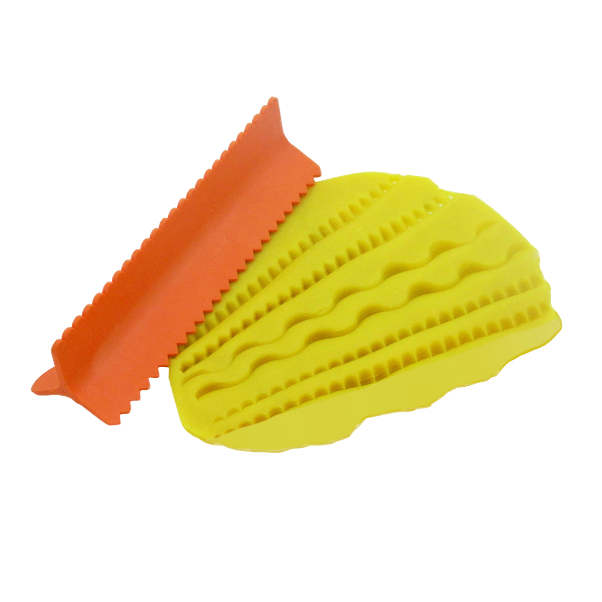 Easy-Grip Multi-Knet-Tool