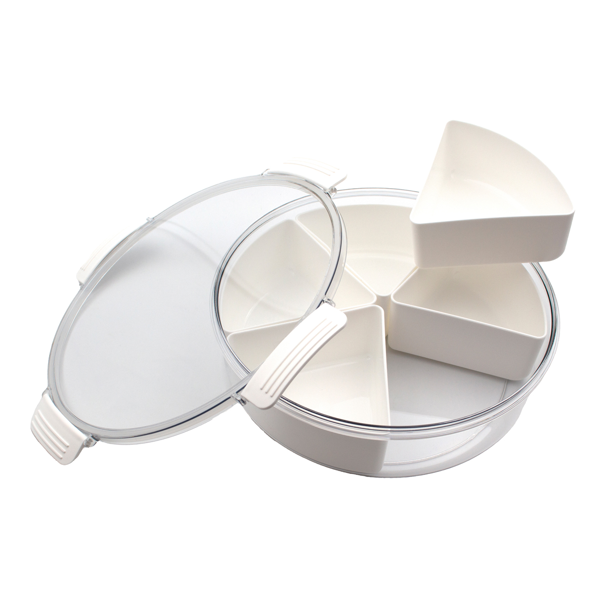 Sensorik-Kasten zum selbst füllen