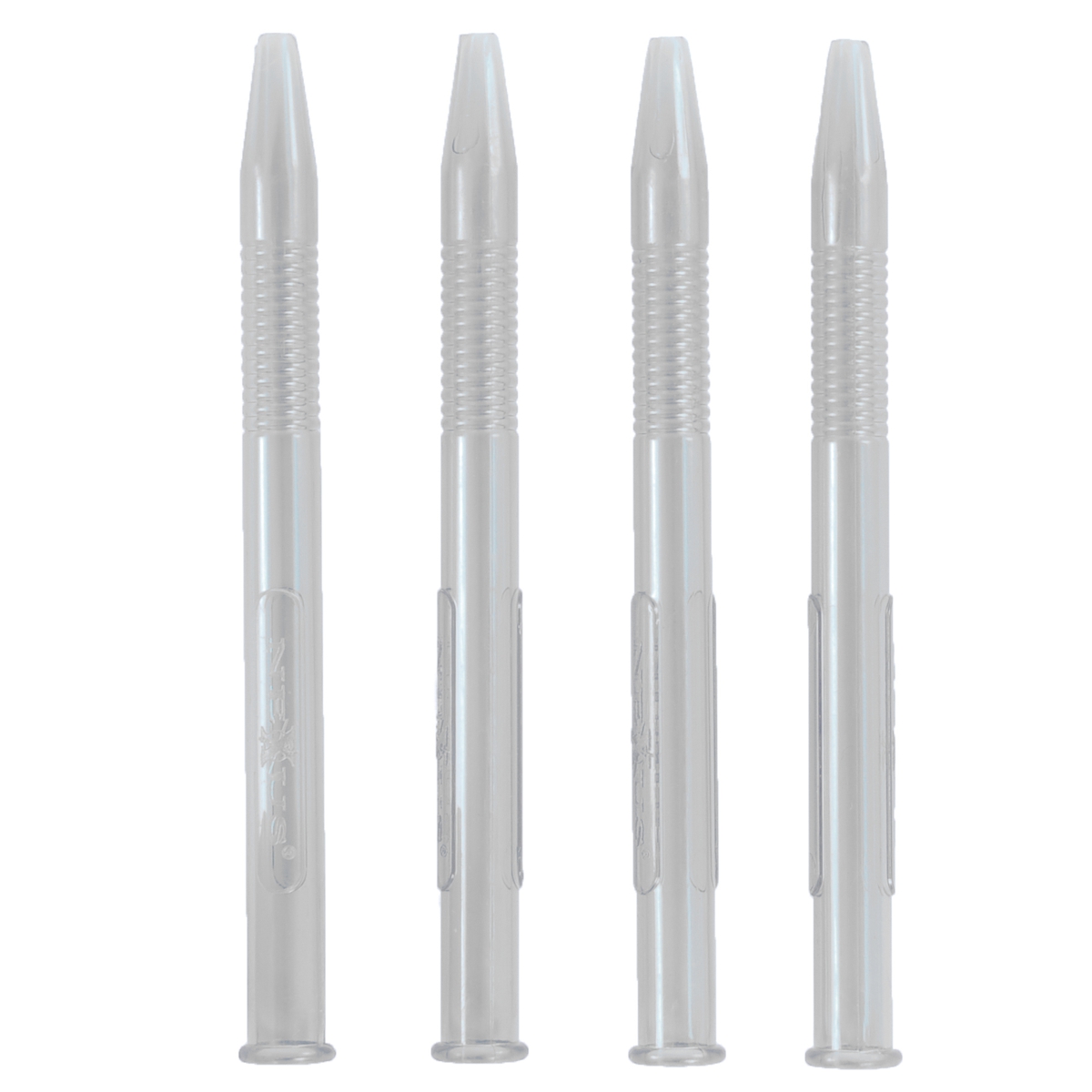 Playboard Pens NEU 12er Set