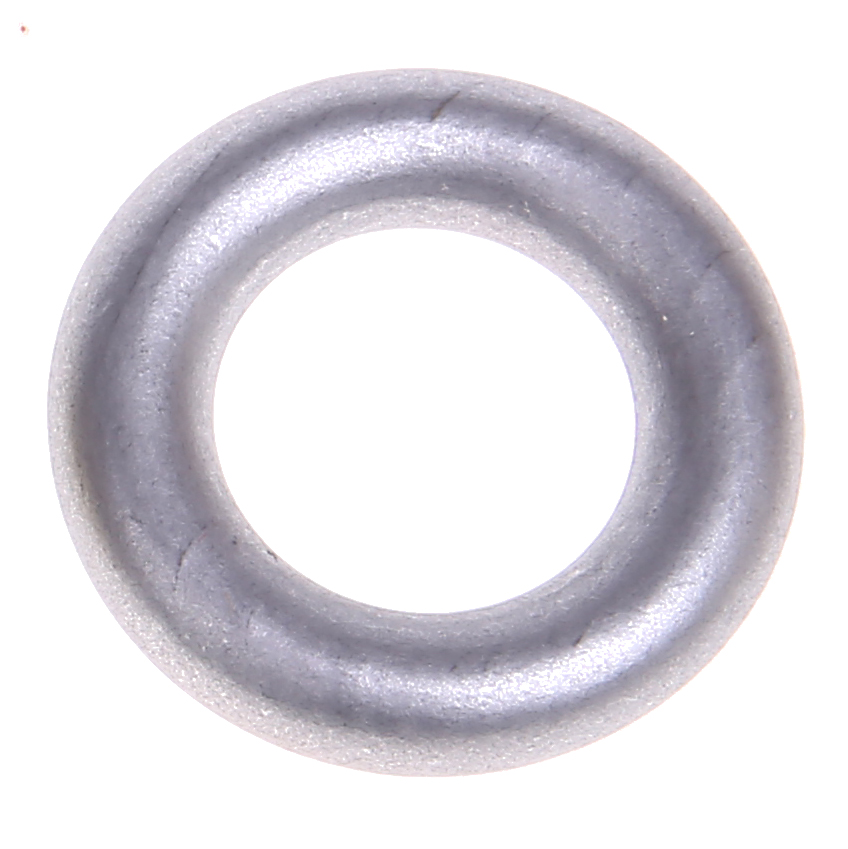 36mm Holzring / Greifling mini - SALE