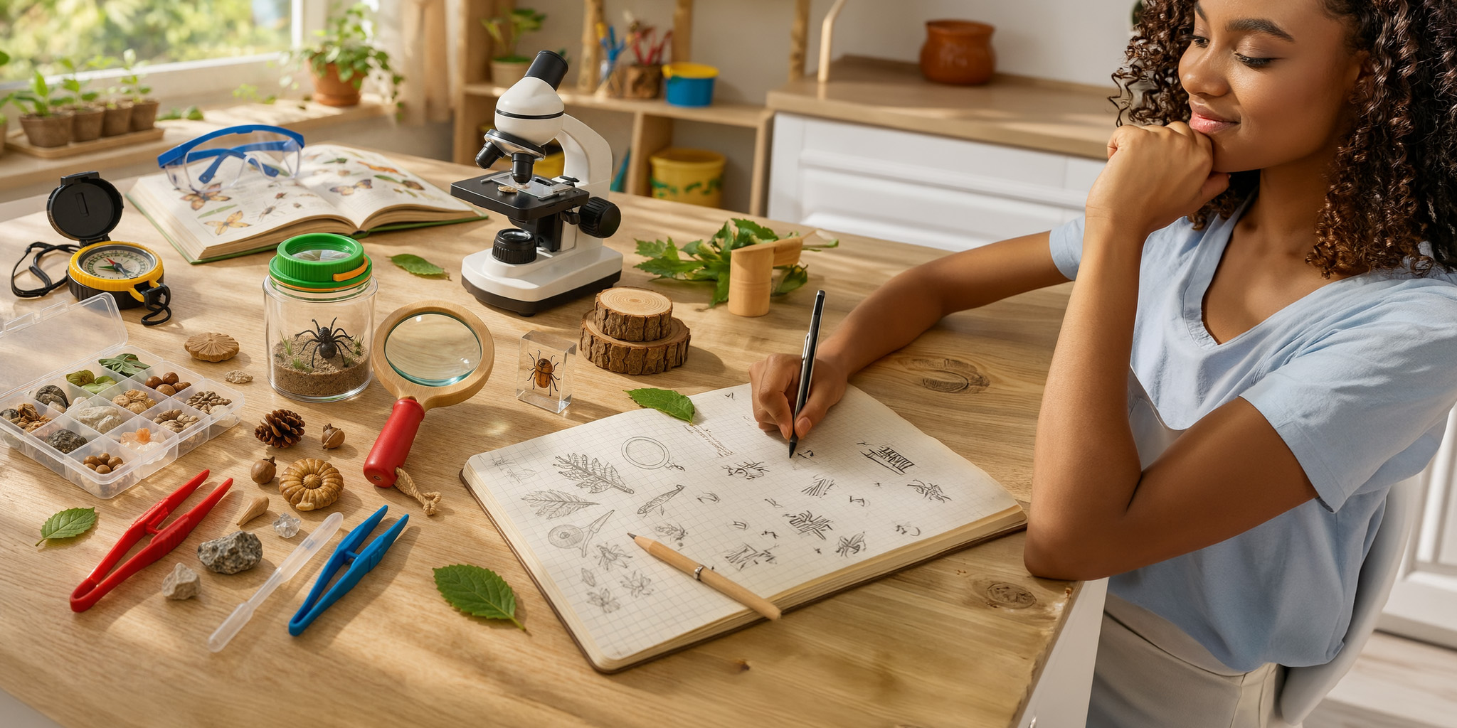 Murmelkiste-forschen-und-erweitern