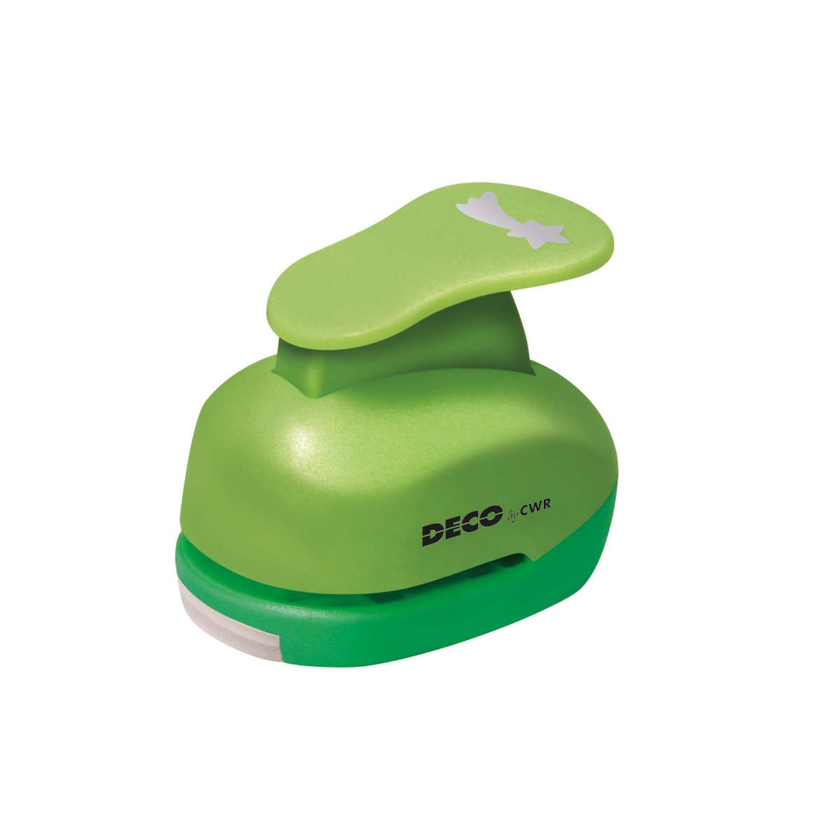 Kreativ Locher 25mm Bär