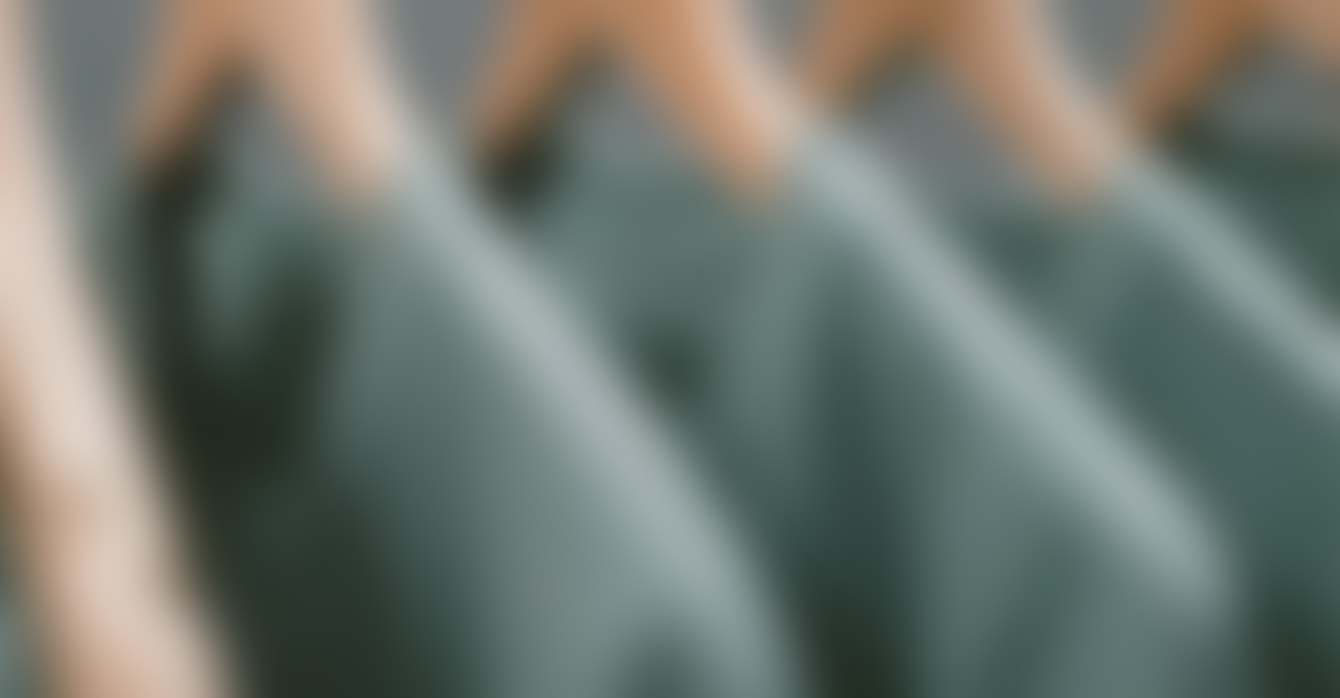 GravityDemo1HomeTeaser--9