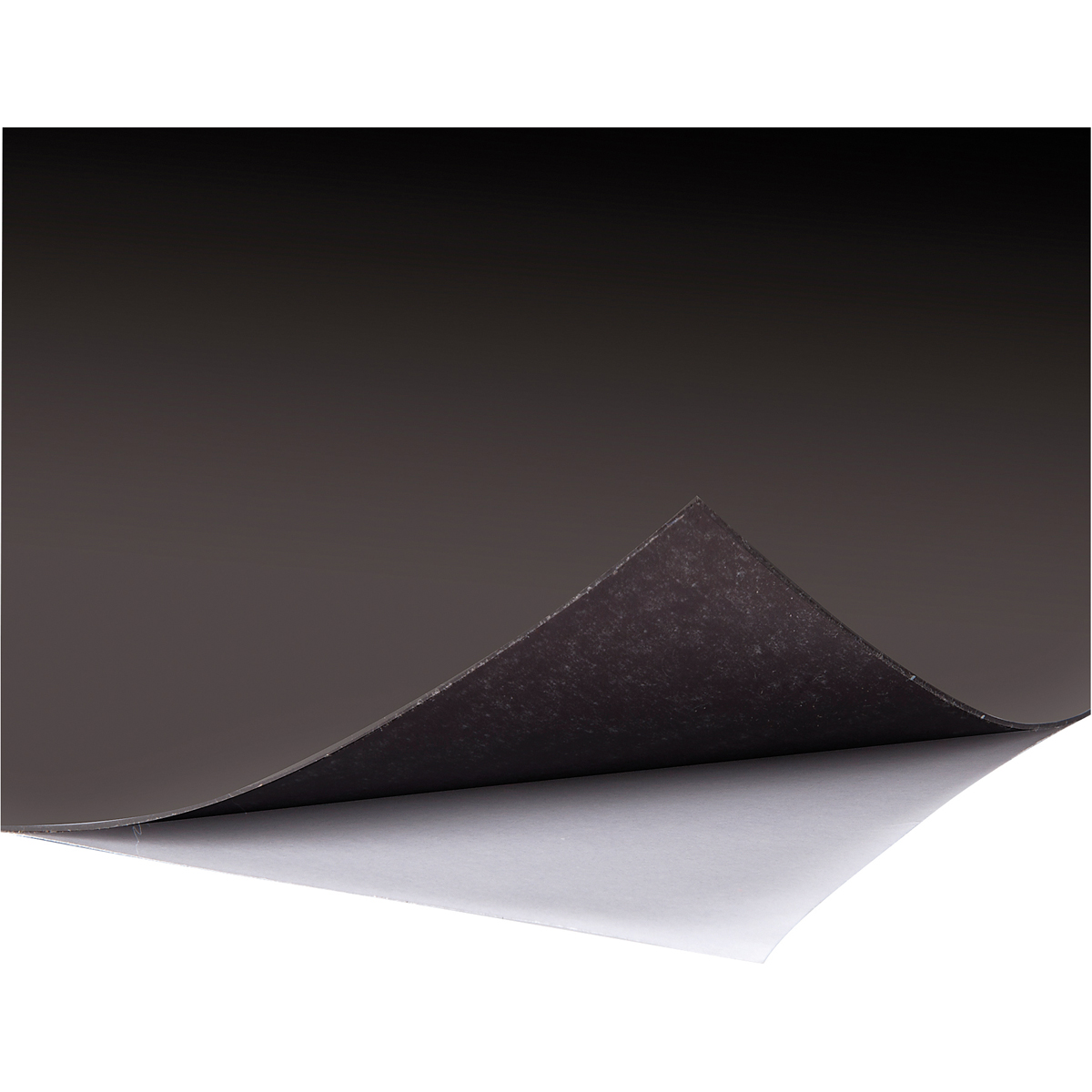 Magnetfolie A4 selbstklebend