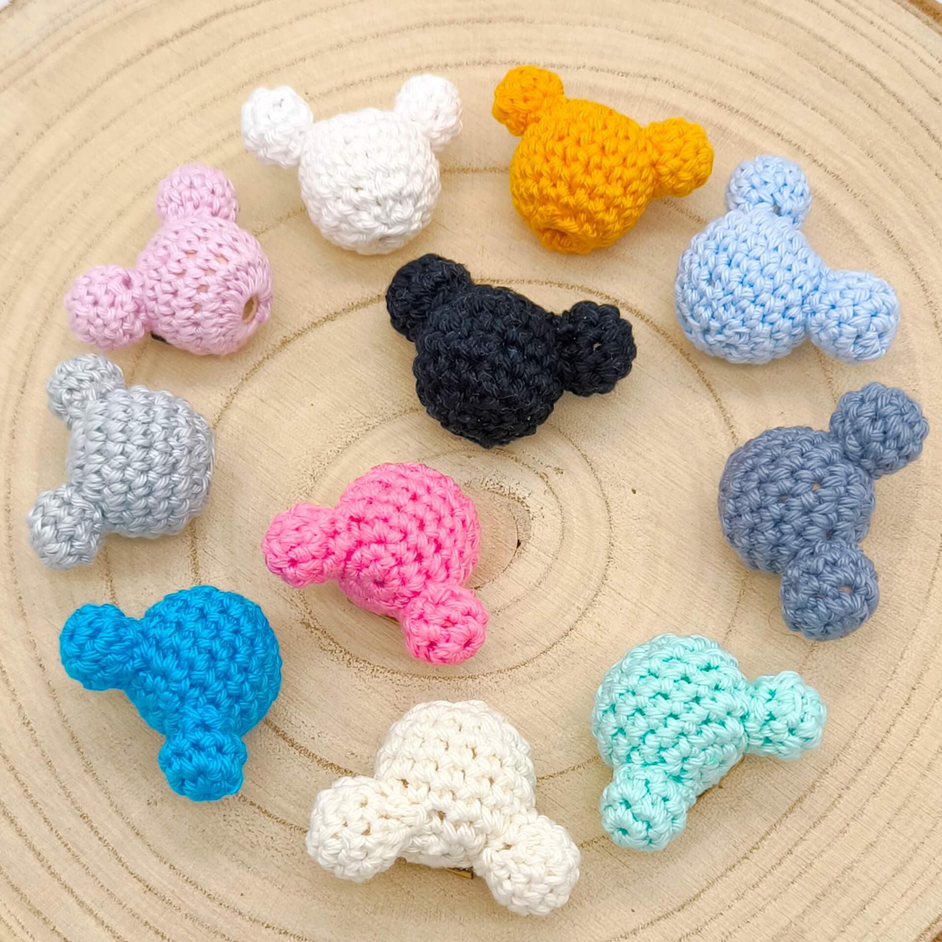 Kunst, Kunsthandwerk