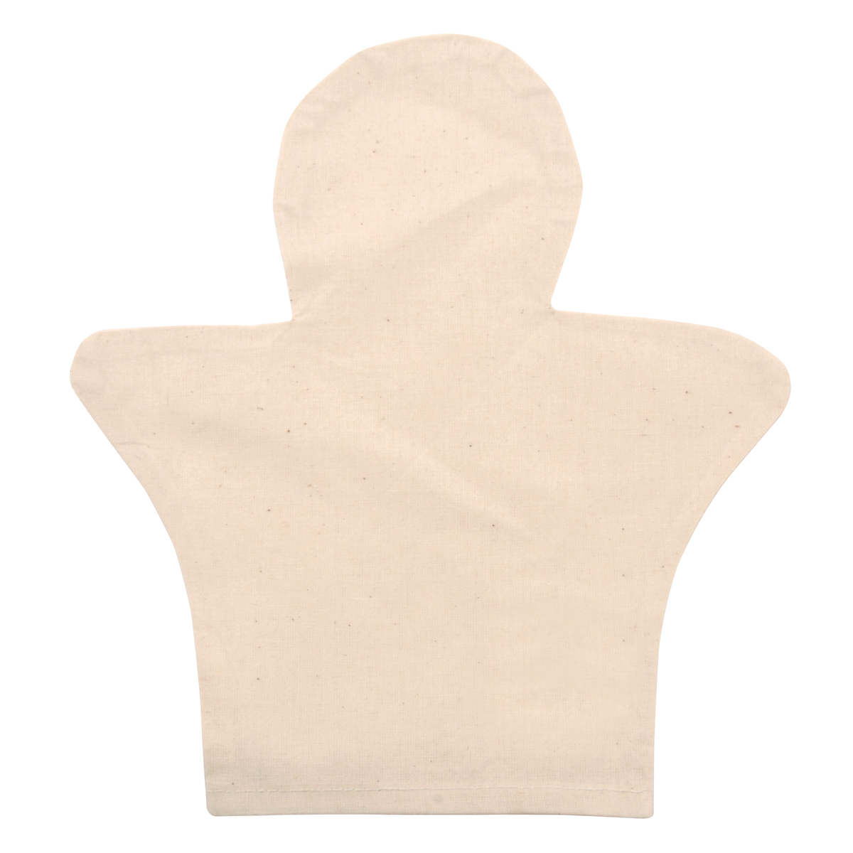 BW Handspielpuppen 4er Set