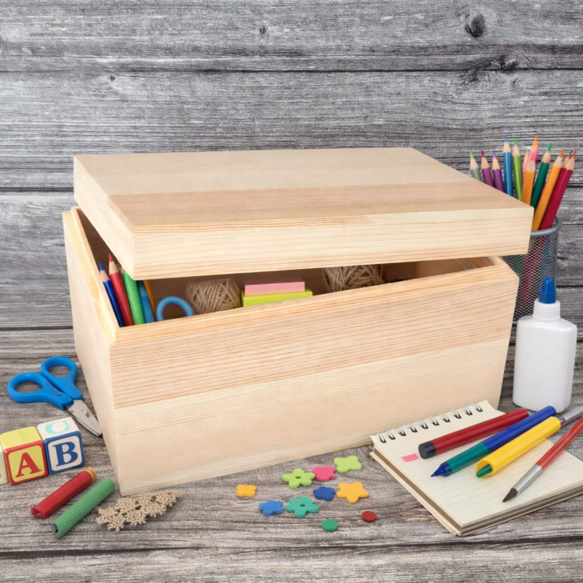 Hartholz, Gebeiztes Holz, Holz, Mobiliar