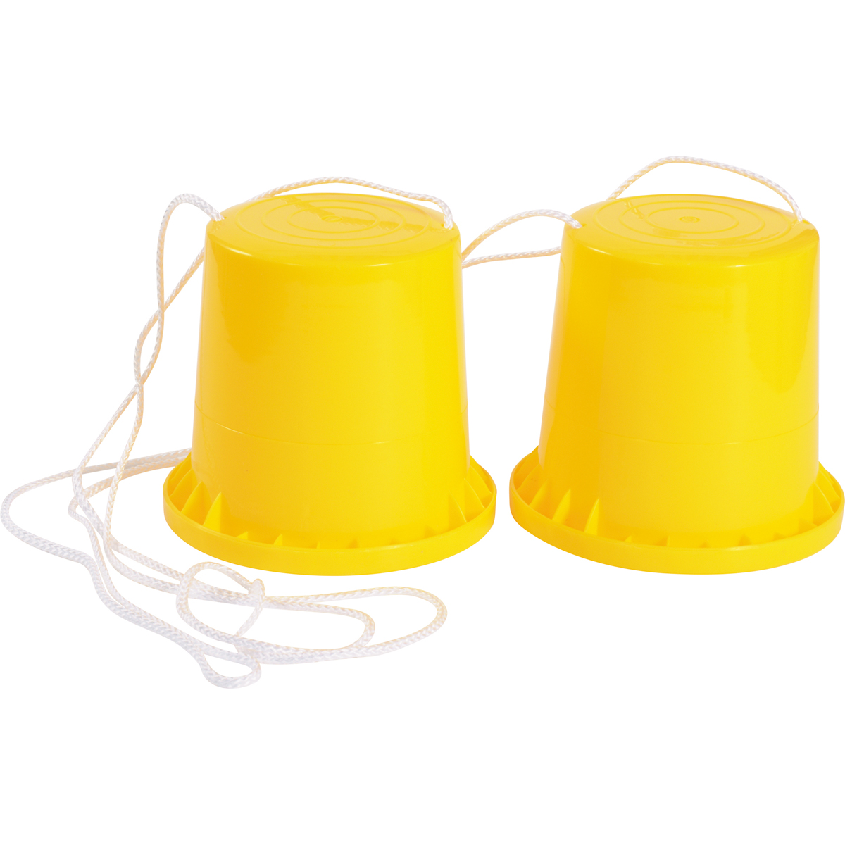 Laufdollis Kindergarten